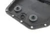 Фильтр АКПП BMW 3 (E90-E92)/ 5 (E60-E61)/ 7 (E65-E67)/ X5 (E70) 01- (с поддоном в сборе) MAHLE / KNECHT HX 152 (фото 4)