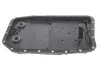 Фильтр АКПП BMW 3 (E90-E92)/ 5 (E60-E61)/ 7 (E65-E67)/ X5 (E70) 01- (с поддоном в сборе) MAHLE / KNECHT HX 152 (фото 6)