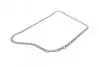 Фильтр АКПП Ford Focus 1.4-2.0i/TDCI 04-12 (с прокладкой) MAHLE / KNECHT HX 153D (фото 10)