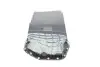 Фильтр АКПП BMW 3 (E90)/5 (E60) 01- (с поддоном в сборе) MAHLE / KNECHT HX 154 (фото 3)
