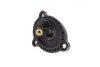 Фильтр АКПП MAHLE / KNECHT HX155 (фото 2)