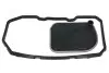 Фильтр АКПП MB W169/W245 04- MAHLE / KNECHT HX 158D (фото 2)