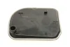 Фільтр АКПП MB W169/W245 04- MAHLE / KNECHT HX 158D (фото 6)