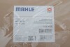 Фильтр АКПП MB W176/W246 11-18 MAHLE / KNECHT HX161D (фото 2)