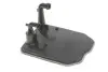 Фильтр АКПП MB W176/W246 11-18 MAHLE / KNECHT HX161D (фото 4)