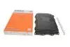 Фильтр АКПП MAHLE / KNECHT HX184KIT (фото 2)
