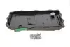 Фильтр АКПП MAHLE / KNECHT HX184KIT (фото 1)
