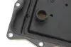 Фильтр АКПП MAHLE / KNECHT HX184KIT (фото 4)