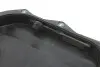 Фильтр АКПП MAHLE / KNECHT HX184KIT (фото 6)