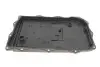 Фильтр АКПП MAHLE / KNECHT HX184KIT (фото 8)