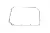 Фільтр АКПП Audi A4/A5/A6/A7/Q5 1.8-4.2 07-18 MAHLE / KNECHT HX 185D (фото 3)