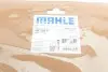 Фільтр АКПП Audi A4/A5/A6/A7/Q5 1.8-4.2 07-18 MAHLE / KNECHT HX 185D (фото 10)