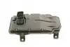 Фильтр гидравлический Audi Q7/Porsche Cayenne/VW Touareg 3.0-4.2 TDI 10- MAHLE / KNECHT HX 187KIT (фото 12)