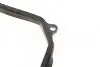 Фильтр гидравлический Audi Q7/Porsche Cayenne/VW Touareg 3.0-4.2 TDI 10- MAHLE / KNECHT HX 187KIT (фото 13)
