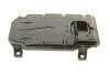Фильтр гидравлический Audi Q7/Porsche Cayenne/VW Touareg 3.0-4.2 TDI 10- MAHLE / KNECHT HX 187KIT (фото 10)