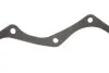 Фільтр АКПП Mazda 3 13-/6 12- MAHLE / KNECHT HX 193D (фото 2)