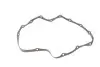 Фільтр АКПП Mazda 3 13-/6 12- MAHLE / KNECHT HX 193D (фото 3)