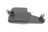 Фільтр АКПП Mazda 3 13-/6 12- MAHLE / KNECHT HX 193D (фото 7)