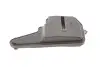 Фільтр АКПП Mazda 3 13-/6 12- MAHLE / KNECHT HX 193D (фото 10)