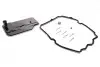Фільтр АКПП MB C-class (W204)/E-class (W212)/Sprinter (906) 06-/Vito (W447) 14- (OM651/M272/M271) KNECHT MAHLE / KNECHT HX 230 KIT (фото 16)