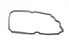 Фільтр АКПП MB C-class (W204)/E-class (W212)/Sprinter (906) 06-/Vito (W447) 14- (OM651/M272/M271) KNECHT MAHLE / KNECHT HX 230 KIT (фото 2)