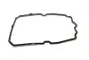 Фільтр АКПП MB C-class (W204)/E-class (W212)/Sprinter (906) 06-/Vito (W447) 14- (OM651/M272/M271) KNECHT MAHLE / KNECHT HX 230 KIT (фото 4)