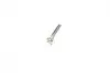 Фільтр АКПП MB C-class (W204)/E-class (W212)/Sprinter (906) 06-/Vito (W447) 14- (OM651/M272/M271) KNECHT MAHLE / KNECHT HX 230 KIT (фото 9)