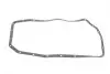 Фильтр АКПП BMW 3 (E46)/5 (E39)/7 (E38) 2.0-2.8i (M52/M54) -05 (с прокладкой) MAHLE / KNECHT HX 239D (фото 5)