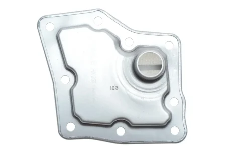 Фільтр АКПП VW Lupo/Polo 1.1-1.6 98-09 MAHLE / KNECHT HX 259