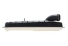Фільтр АКПП VW Passat/Golf 1.4-2.0TSI/2.0TDI 04-14 (з прокладкою) MAHLE / KNECHT HX 264D (фото 3)