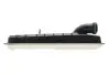 Фільтр АКПП VW Passat/Golf 1.4-2.0TSI/2.0TDI 04-14 (з прокладкою) MAHLE / KNECHT HX 264D (фото 3)