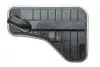 Фільтр АКПП VW Passat/Golf 1.4-2.0TSI/2.0TDI 04-14 (з прокладкою) MAHLE / KNECHT HX 264D (фото 5)