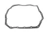 Фільтр АКПП Totoya Avensis/RAV4 2.0i 08- MAHLE / KNECHT HX 265D (фото 2)