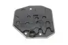 Фільтр АКПП Totoya Avensis/RAV4 2.0i 08- MAHLE / KNECHT HX 265D (фото 4)