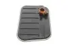 Фільтр АКПП Ford C-Max/Focus/Galaxy 1.5-2.0 06- MAHLE / KNECHT HX 273 (фото 3)