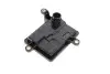 Фільтр АКПП VW Beetle (5C1)/Golf VI (5K1) 07-16/Jetta VI (162) 09-/Passat 6/7 10-16 (з прокладкою) MAHLE / KNECHT HX 275D (фото 2)
