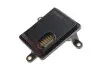 Фільтр АКПП VW Beetle (5C1)/Golf VI (5K1) 07-16/Jetta VI (162) 09-/Passat 6/7 10-16 (з прокладкою) MAHLE / KNECHT HX 275D (фото 4)