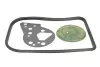 Фільтр АКП VW T3 -92/Passat/Golf II 83-91/Audi 80- MAHLE / KNECHT HX 82D (фото 1)