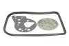 Фільтр АКП VW T3 -92/Passat/Golf II 83-91/Audi 80- MAHLE / KNECHT HX 82D (фото 2)