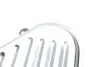 Фильтр АКПП Audi A4/A6 1.8-3.0 TDI 94-08 MAHLE / KNECHT HX 84D (фото 2)
