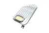 Фильтр АКПП Audi A4/A6 1.8-3.0 TDI 94-08 MAHLE / KNECHT HX 84D (фото 3)
