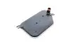 Фильтр АКПП Audi A4/A6 1.8-3.0 TDI 94-08 MAHLE / KNECHT HX 84D (фото 6)