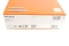 Фильтр АКПП Audi A4/A6 1.8-3.0 TDI 94-08 MAHLE / KNECHT HX 84D (фото 8)