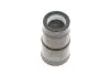 Фильтр топливный Toyota RAV 4 2.0-2.2 D 4WD 01- MAHLE / KNECHT KC 100D (фото 4)