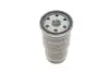 Фильтр топливный Toyota RAV 4 2.0-2.2 D 4WD 01- MAHLE / KNECHT KC 100D (фото 5)