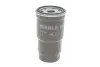 Фильтр топливный Toyota RAV 4 2.0-2.2 D 4WD 01- MAHLE / KNECHT KC 100D (фото 6)