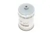 Фільтр паливний Hyundai Accent 1.5CRDI 02-06/Santa Fe 2.0/2.2CRDI 03.06-08.06 MAHLE / KNECHT KC101 (фото 4)
