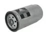 Фильтр топливный Fiat Punto 1.9 JTD 99-/Bravo 1.9 JTD 98-01 MAHLE / KNECHT KC 103 (фото 1)