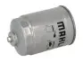 Фільтр паливний Volvo S60/S80/V70/XC70/XC90 2.4D 01-10 MAHLE / KNECHT KC 104 (фото 2)