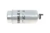 Фильтр топливный Ford Transit V-184 2.0/2.4DI 00-04 MAHLE / KNECHT KC 116 (фото 5)